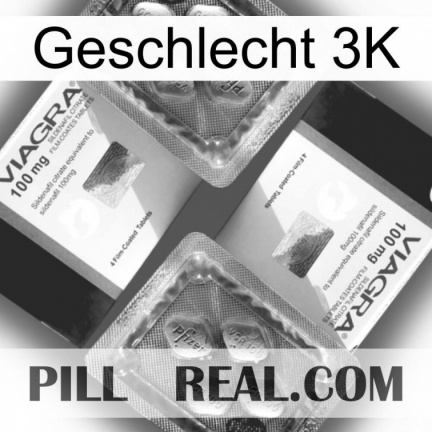 Sex 3K viagra5